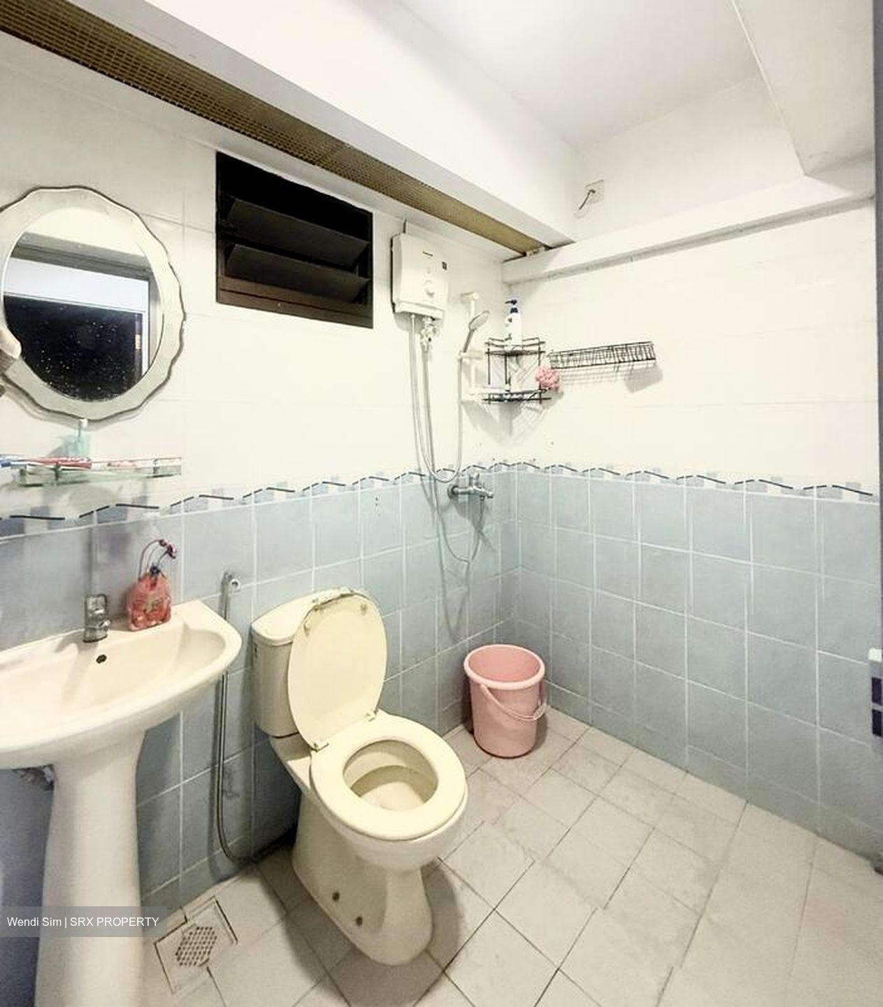 Blk 79B Central Horizon (Toa Payoh), HDB 4 Rooms #503626151